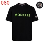 モンクレールTシャツコピー NFC